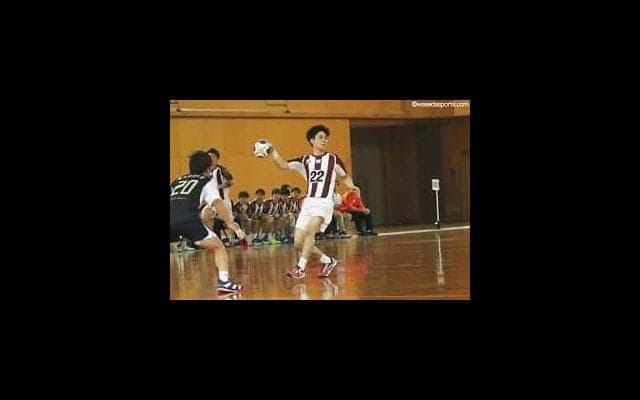 固さ目立つも終盤逆転。『日本一』へ一つコマを進める／１回戦・対環太平洋大