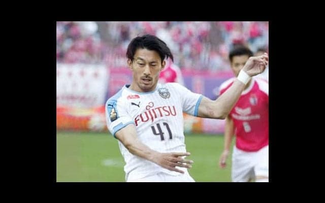 ブレない川崎が連覇。黄金時代到来のために必要な次の一手は？