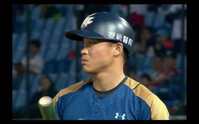 「日本移籍ならストレスを感じないチームが」…台湾記者が語る王柏融の素顔