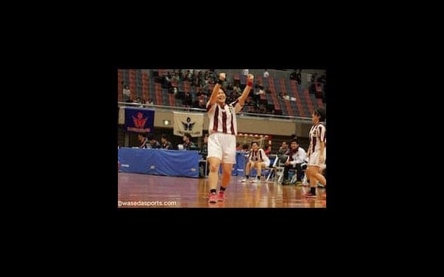 堅守から流れをつかむ！盤石な試合運びでベスト８進出／２回戦・対関学大
