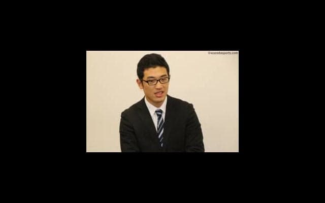 【特集】早慶主務対談