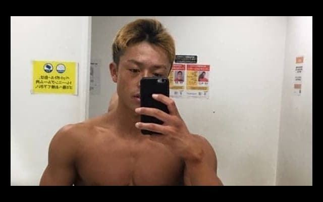 減量期は、なるべく筋肉を減らさないよう維持しよう