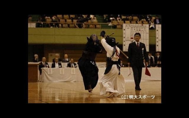 団結力を武器に挑むも、悔しさ残る準優勝／全日本女子学生優勝大会