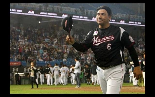 台湾遠征でロッテ井口監督があえて試した3連投　指名された投手とその狙い
