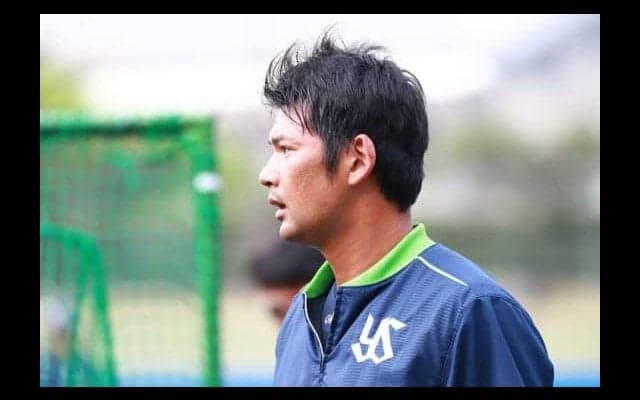 現役続行への“狭き門”　戦力外からトライアウトで契約に至った選手たち