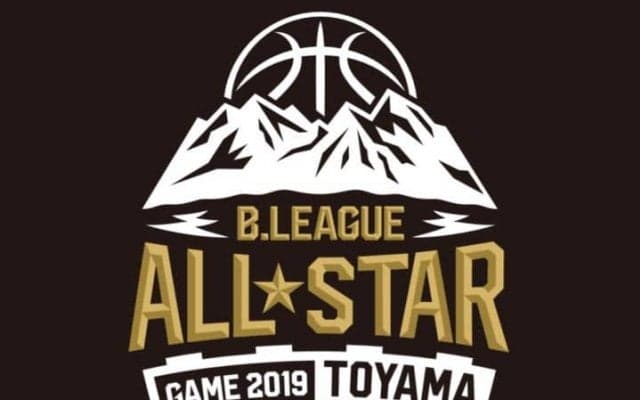 「Bリーグオールスター」の出場選手ファン投票、中間発表の結果は馬場雄大が1位