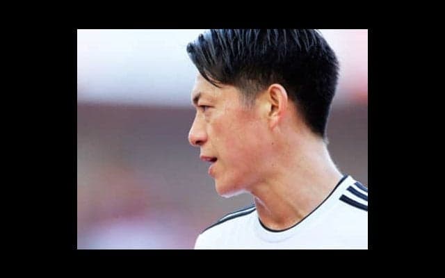 「らしいスコア」で首位を死守。松本山雅、４年ぶりのJ1昇格なるか