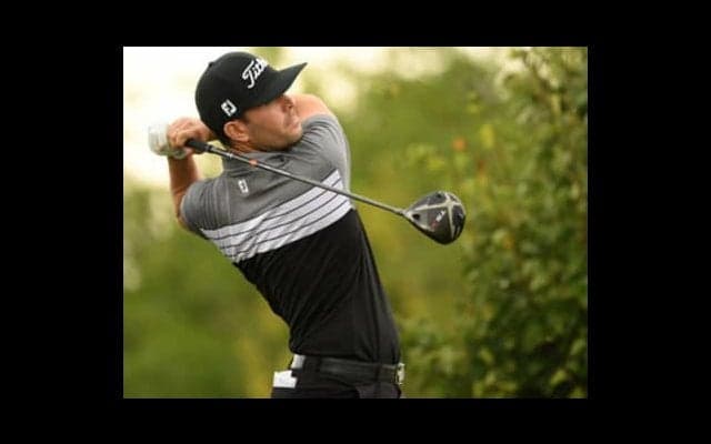 PGAツアーへの新たな道を切り開いた、新鋭・小斉平優和の挑戦