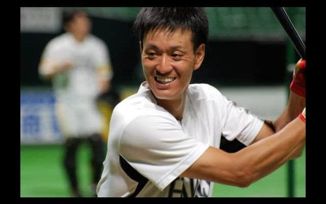 トライアウトは48選手に　鷹・城所、吉村、山下が加わり、オリ大山、楽天伊志嶺が不参加