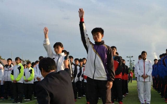 春一番！高校テニスセンバツ  北海道地区大会 総評【第41回全国選抜高校テニス大会】