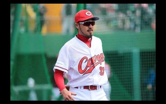 強打のチームに犠打は必要なし!?　2018年セ・パ犠打ランキング