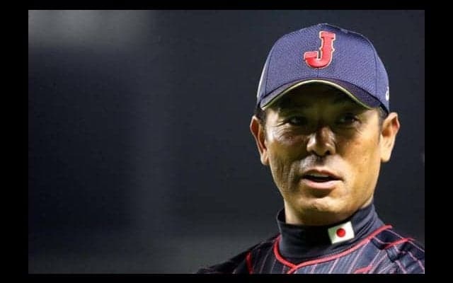 【日米野球】 第4戦スタメン発表　侍は3番柳田＆4番山川、MLBは前田が広島で凱旋先発