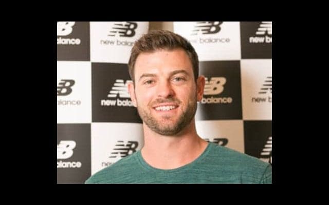 マリナーズのミッチ・ハニガーが明かす「クラブハウスでのイチロー」