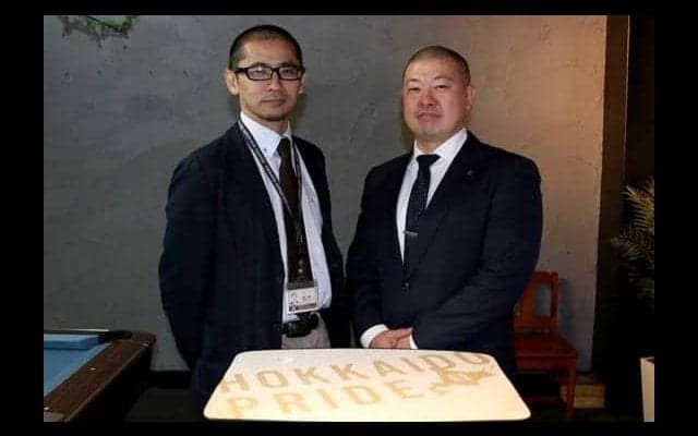 第2弾はビリヤード　球界初の試み、日ハム若手アスリート支援の誕生“秘話”