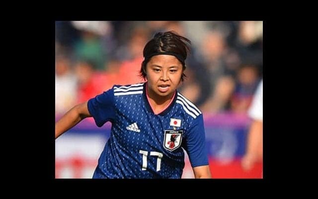 高倉監督にも手応え。なでしこジャパンの変化は着実に実を結んでいる