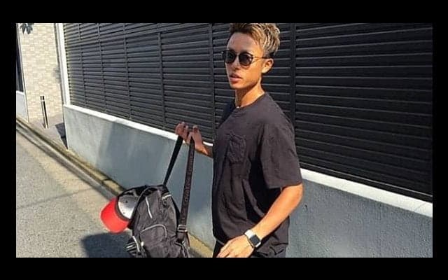 トレーニング前後の食事の重要性