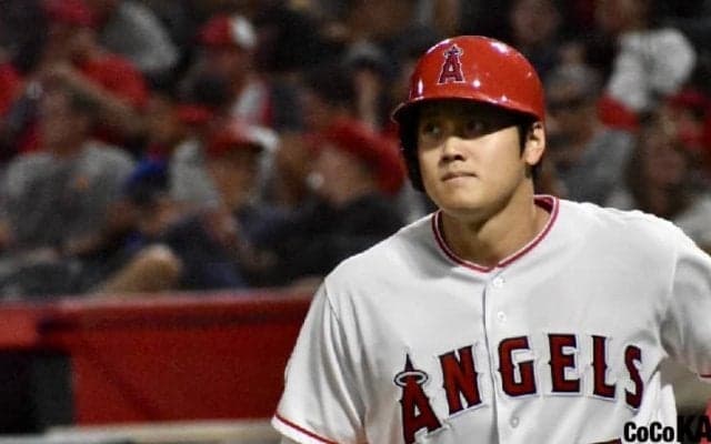 大谷に唯一投票しなかった記者　NPBの投票方法、類似ケースは？