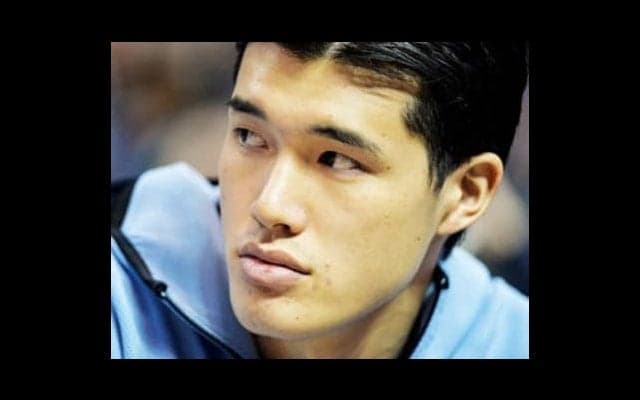 田臥勇太と渡邊雄太。細い糸でつながる「NBAプレーヤー」の系譜