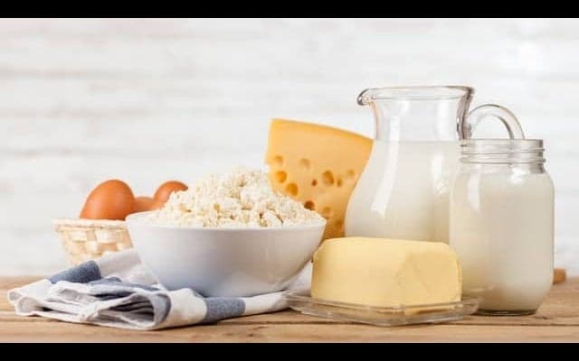早めの備えが必要！骨粗鬆症の対策とは