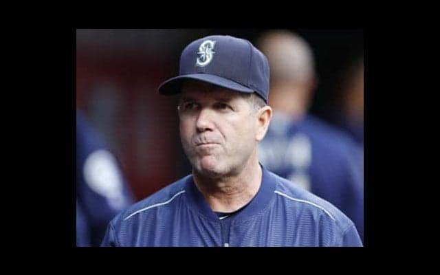 MLBオールスターの名打撃コーチが語る「イチロー、教え子、殿堂入り」