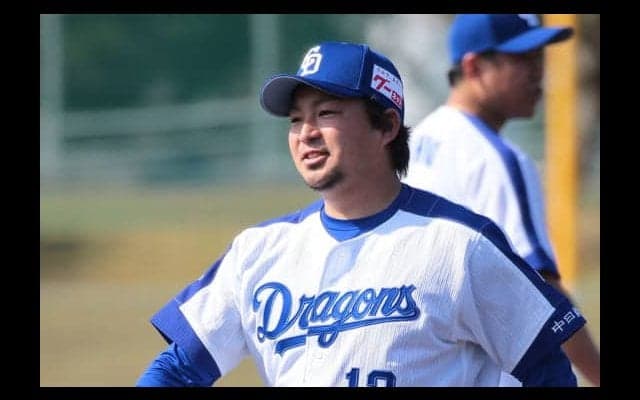 チームの低迷は彼らも一因？　カミネロ、田島、マテオ…不振だった救援投手