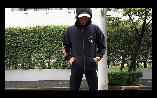 運動してるのに痩せない…