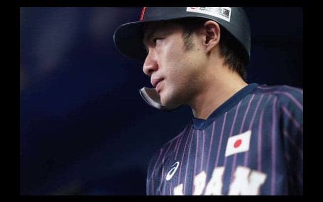 【日米野球】MLB選抜コーチが柳田ベタ惚れ　「スーツケースに入れて…」「何とかトレードで」