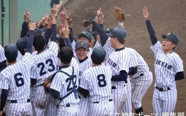 【軟式野球部】若人たちの汗光る！２年連続秋季阿久澤杯優勝！