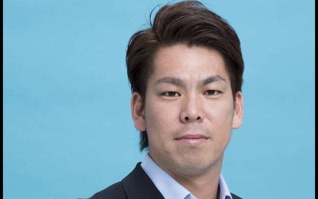 「前田健太スペシャルトークショー」をホテルニューオータニ大阪が開催