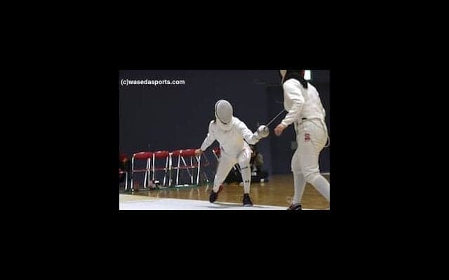 インカレ２日目、茂木、才藤、駒場がベスト８入り