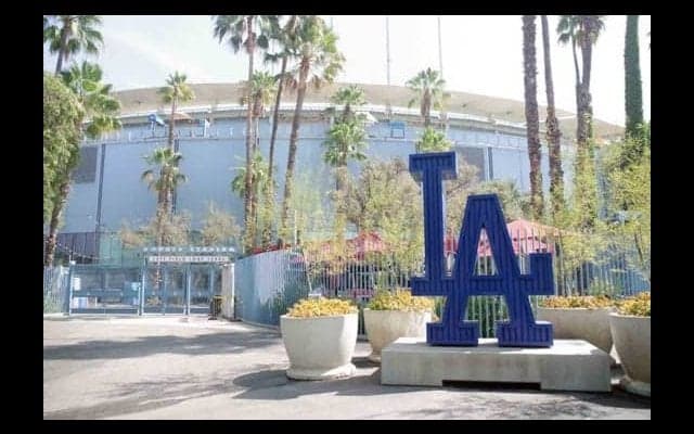 【MLB】ドジャース躍進の“舞台裏”　名門のブランドを高め続ける取り組みとは？