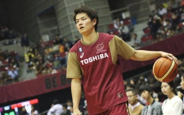 悔しい敗戦を喫しても完全復活への歩みを止めない辻直人「勝ちたい気持ちが強い」