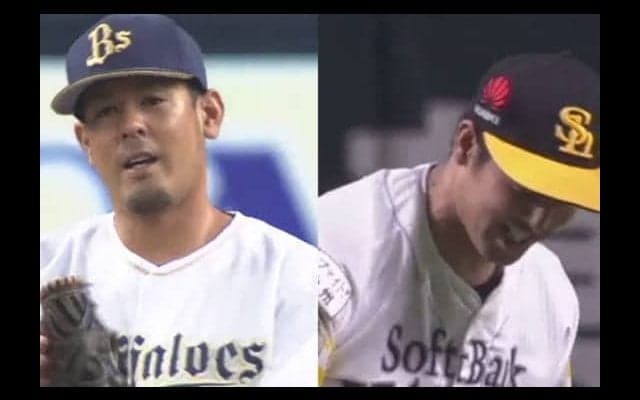 2018年パ6球団の2つの“誤算”　移籍で輝いた左腕、和製大砲の不振…