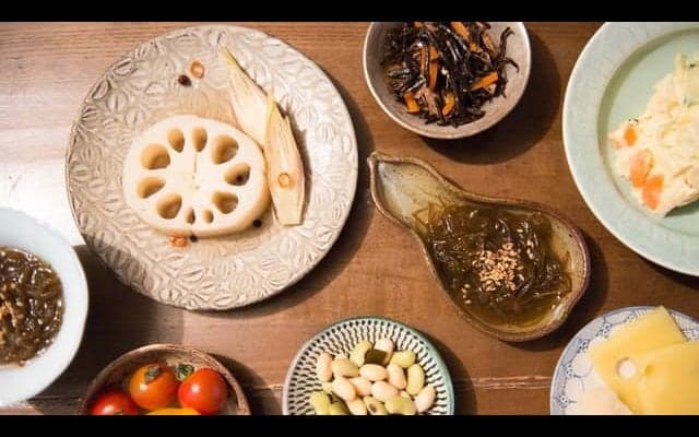 栄養士が伝授！血糖コントロールにおすすめの食事テクニック