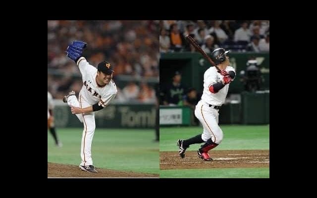 巨人、「GIANTS LIMITED SHOP」をマロニエゲート銀座2に期間限定オープン