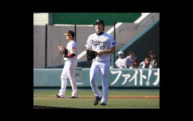 トライアウトに臨んだ佐藤世那。旧友との約束実現へ「現役を続けたい」