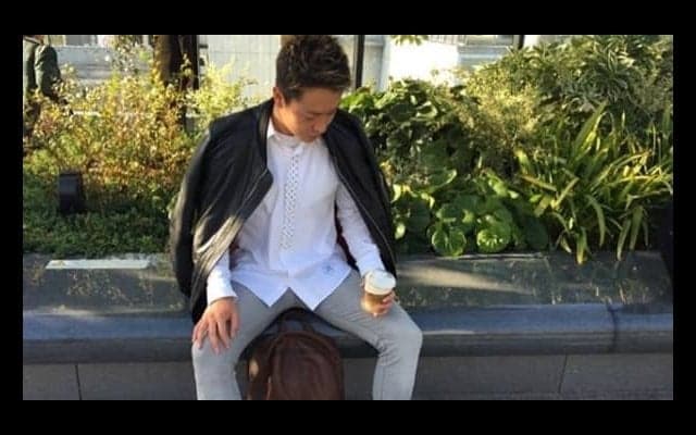 筋トレをしてからどのくらいで効果がみられるのか？