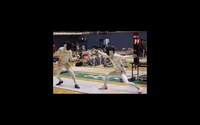 入賞者多数！団体戦に向けて好発進！