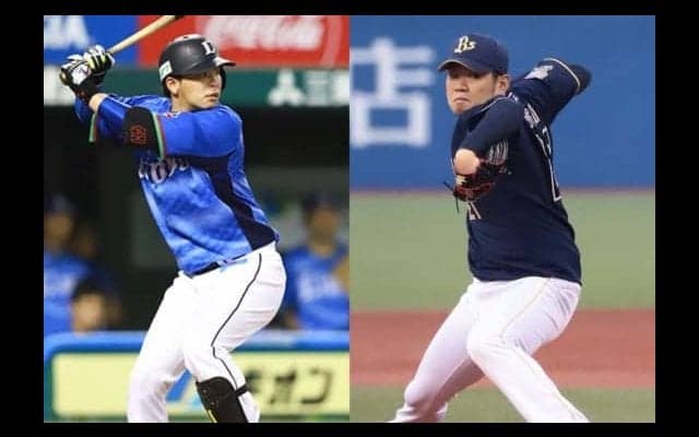 5年ぶりのFA市場参戦　なぜソフトバンクは浅村＆西の両獲りを狙うのか？