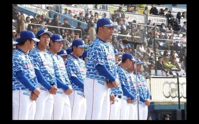 ロッテ井口監督、丸FA交渉の席に自身も参戦「僕の思いを伝える」