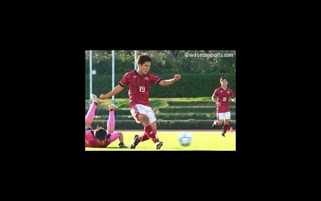 フレッシュな顔ぶれが躍動し連勝！今後につながる試合に