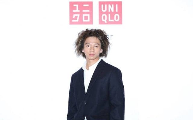 プロスノーボーダー平野歩夢 スケートボードで東京五輪へ挑戦