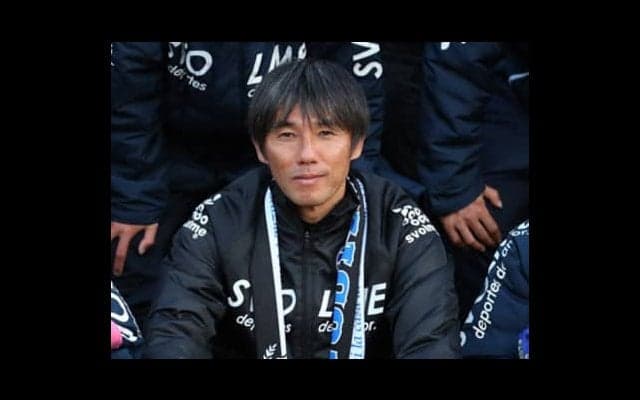 優勝まであと一歩。報われない戦いに死力を尽くした町田に称賛の拍手