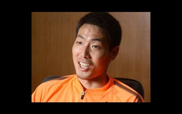 岩政大樹の言葉に支えられ、昌子源は「背番号３の魂を受け継いだ」