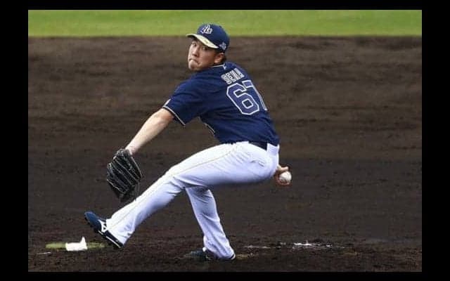 プロの世界は厳しく険しい…　入団後3年以内で戦力外となった選手たち