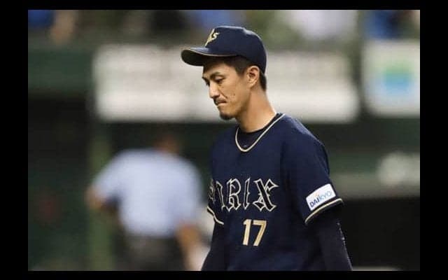 FA宣言で注目の浅村、丸らは来季どうなる？　今季FA移籍組の成績を振り返る