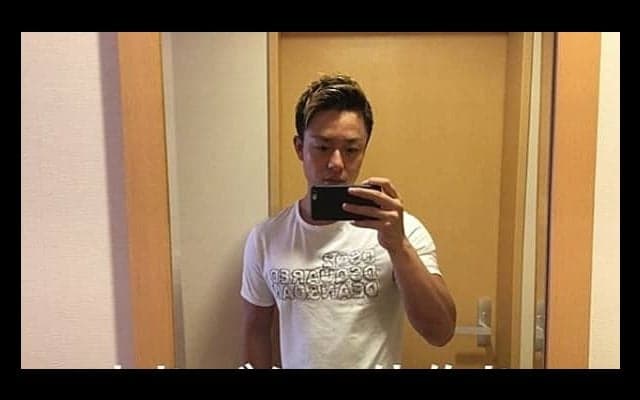 太りづらい体をつくろう！