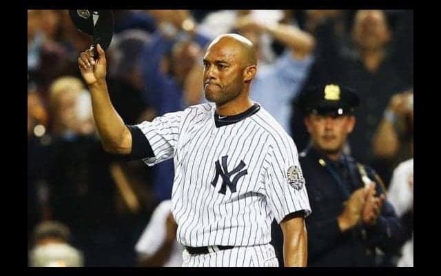 【MLB】米殿堂候補35人発表　急逝ハラデー、セーブ王リベラ、元楽天ユーキリスら初候補