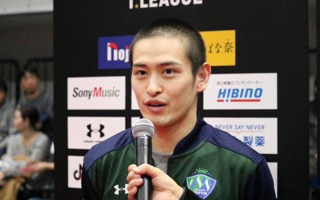 【卓球・Tリーグ】「あの1点が流れ変えた」大島が丹羽に逆転勝利　KM東京ホーム連勝で締めくくり＜11/18　KM東京vs琉球＞