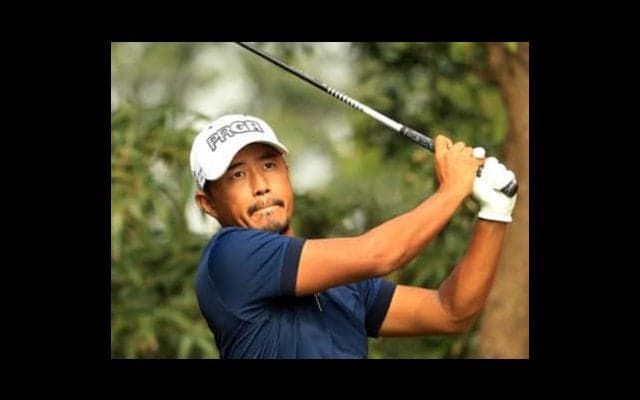 小平智と谷原秀人が挑むワールドカップ。日本、３度目の世界一なるか